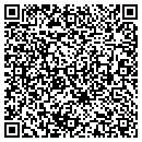 QR code with Juan Gomez contacts