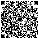 QR code with Silva Floors & Construction contacts