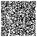 QR code with Applied Synergy contacts