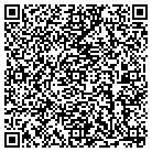 QR code with Helen C Hickerson CPA contacts