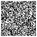 QR code with Nail Center contacts