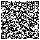 QR code with Payless Shoesource contacts