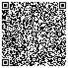 QR code with Peggy OFarrell Communications contacts
