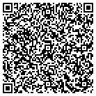 QR code with Protocol Property Management contacts