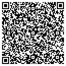 QR code with Welch Logging Inc contacts