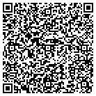 QR code with CA NV Conf of Operating E contacts