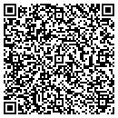 QR code with Cascade Spine Center contacts