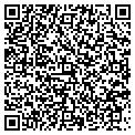 QR code with Jim Cates contacts
