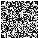 QR code with Andy's Hi-Tech contacts