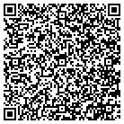 QR code with Davids Quality Painting contacts