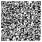 QR code with Catalytic Converter Resources contacts
