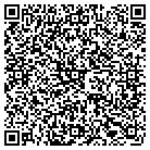 QR code with Benz Compressed Air Systems contacts