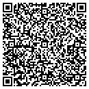 QR code with Community Iqcom contacts