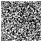 QR code with Bellevue A 24 Hour Locksmith contacts