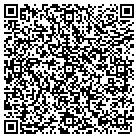 QR code with Innovative Healthcare Sltns contacts