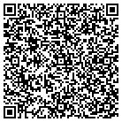 QR code with Care View Plus Windshield Rpr contacts