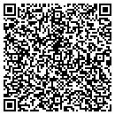 QR code with World Improvements contacts