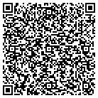 QR code with Turning Point Machining contacts