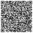QR code with Anacortes Physical Therapy contacts