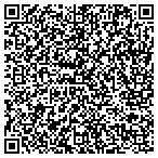QR code with Olympic Peninsula Building & C contacts