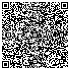 QR code with Stewart Ttle of Snohomish Cnty contacts