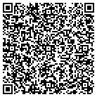 QR code with Foss Accounting Service contacts