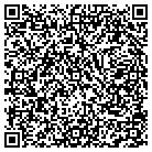 QR code with Main Street Market Antiq Mall contacts