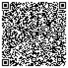 QR code with Whatcom Environmental Services contacts