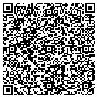 QR code with Longs Concrete Constructi contacts