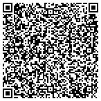 QR code with Los Angeles County Health Service contacts