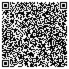QR code with Dave's Heating & Cooling contacts