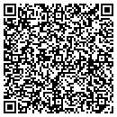 QR code with Lighthouse Gutters contacts