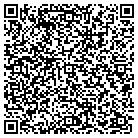 QR code with American Home Team Inc contacts