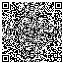 QR code with Don Myer Masonry contacts