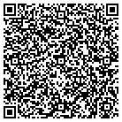 QR code with Micro Computer Systems Inc contacts