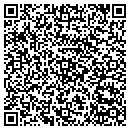 QR code with West Coast Nursery contacts