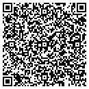 QR code with Design Works contacts