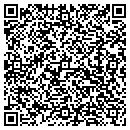 QR code with Dynamic Paradigms contacts