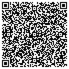 QR code with Horizon Consulting Service contacts
