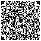 QR code with Russell & Sons' Plumbing contacts
