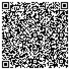 QR code with Everything 2 Bucks Or Less contacts