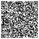 QR code with Environmental Issues Mgmt contacts