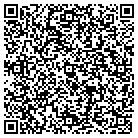 QR code with Reeves Polygraph Service contacts