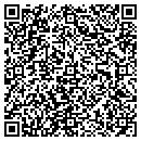 QR code with Phillip Haeck MD contacts