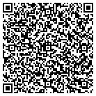 QR code with Northwest Web Solutions contacts