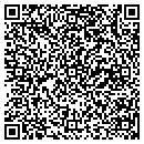 QR code with Sanmi Sushi contacts