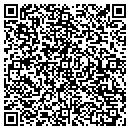 QR code with Beverly P Espresso contacts