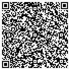 QR code with Innovative Steel Systems contacts