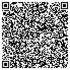 QR code with Archdiocesan Housing Authoity contacts