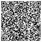 QR code with William Zev Wolf ND Lac contacts